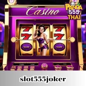 slot555joker