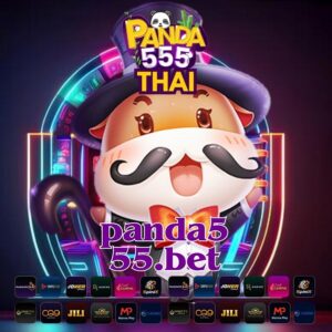 panda555.bet