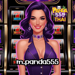 m.panda555