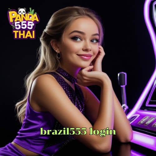 brazil555 login