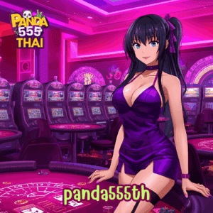 panda555th